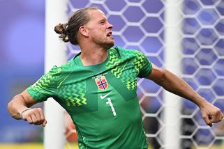 MS fotbal | Hrdina Norska, který deptal Brazilce, je nezaměstnaný - Sport.cz